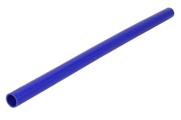 THERMOTEC SE38-1000 Coolant Pipe