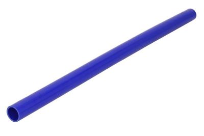 Coolant Pipe THERMOTEC SE38-1000