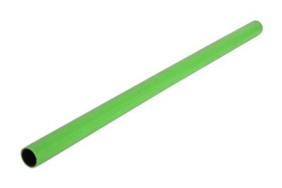 Coolant Pipe THERMOTEC SE38X1000 POSH