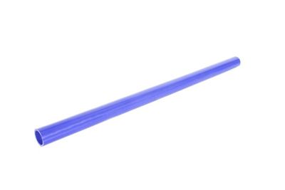 Coolant Pipe THERMOTEC SE42-1000