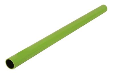 Coolant Pipe THERMOTEC SE48X1000 POSH