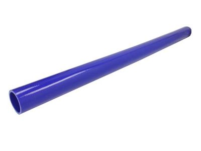 Coolant Pipe THERMOTEC SE50-1000