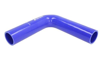 Coolant Pipe THERMOTEC SE50-240X240