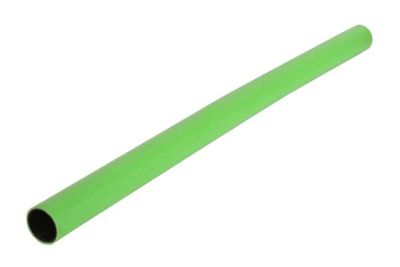 Coolant Pipe THERMOTEC SE50X1000 POSH