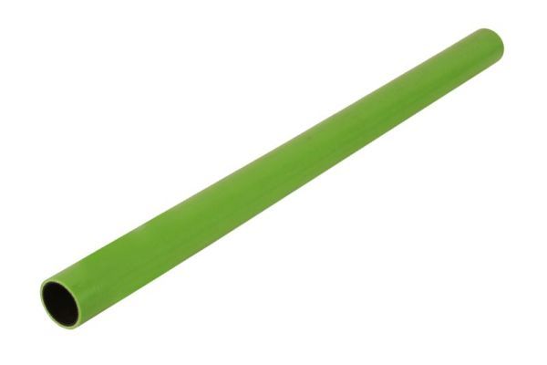 THERMOTEC SE55X1000 POSH Coolant Pipe