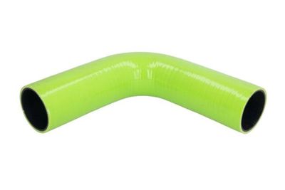 Coolant Pipe THERMOTEC SE60-210X210 POSH