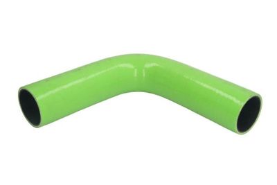 Coolant Pipe THERMOTEC SE60-250X250 POSH