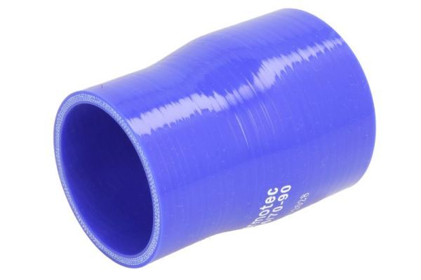 THERMOTEC SE60/70-90 Coolant Pipe
