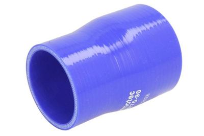 Coolant Pipe THERMOTEC SE60/70-90