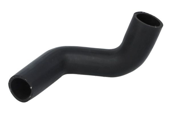 THERMOTEC SI-AG57 Radiator Hose