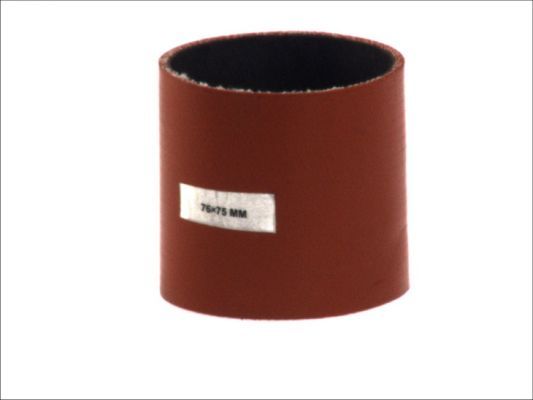 THERMOTEC SI-DA03 Charge Air Hose
