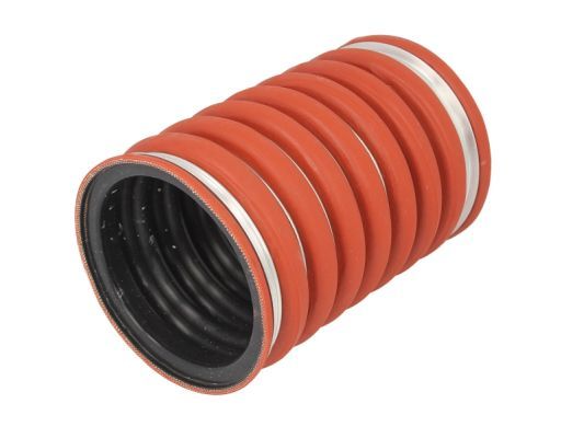 THERMOTEC SI-DA07 Radiator Hose