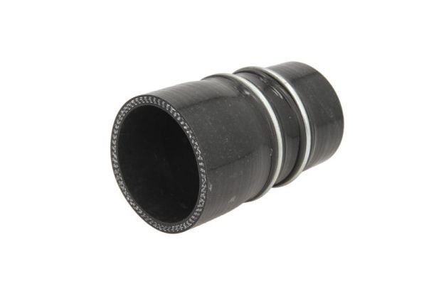 THERMOTEC SI-DA09 Coolant Pipe