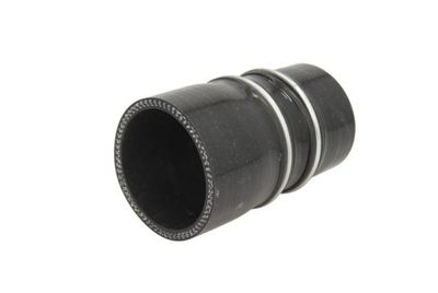 Coolant Pipe THERMOTEC SI-DA09