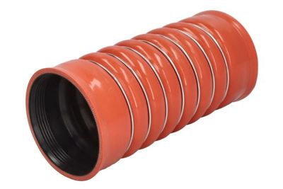 Charge Air Hose THERMOTEC SI-DA101