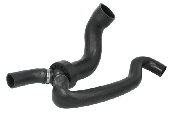 THERMOTEC SI-DA105 Radiator Hose