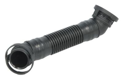 Coolant Pipe THERMOTEC SI-DA107