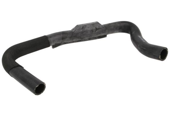 THERMOTEC SI-DA109 Coolant Pipe