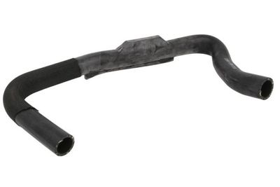 Coolant Pipe THERMOTEC SI-DA109