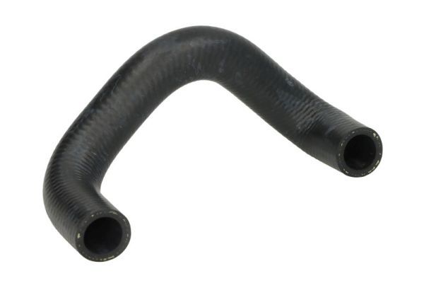 THERMOTEC SI-DA110 Radiator Hose