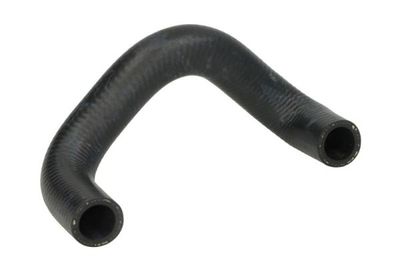 Radiator Hose THERMOTEC SI-DA110