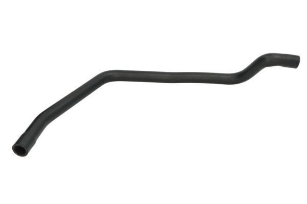 THERMOTEC SI-DA111 Radiator Hose