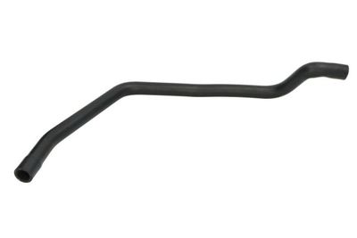 Radiator Hose THERMOTEC SI-DA111