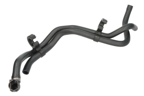 THERMOTEC SI-DA112 Radiator Hose