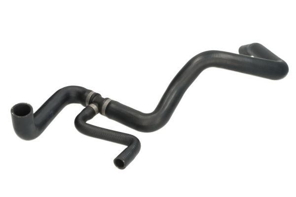 THERMOTEC SI-DA113 Radiator Hose