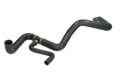 Radiator Hose THERMOTEC SI-DA113