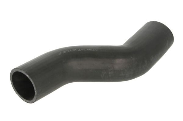 THERMOTEC SI-DA25 Radiator Hose