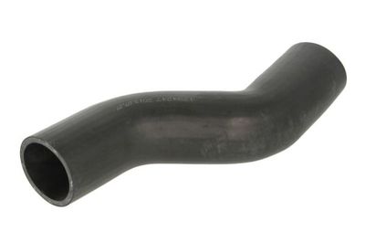 Radiator Hose THERMOTEC SI-DA25