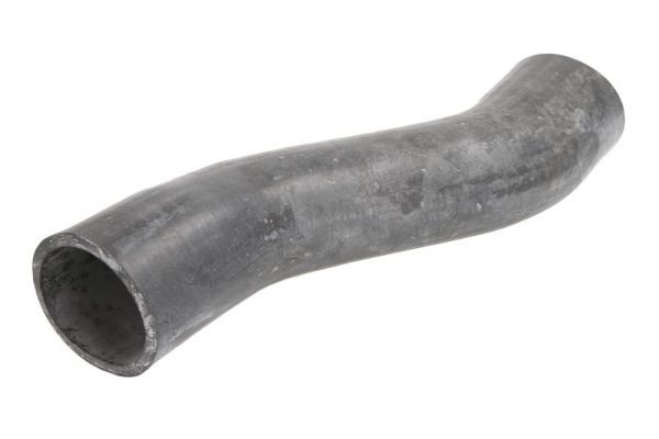 THERMOTEC SI-DA47 Coolant Pipe