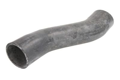 Coolant Pipe THERMOTEC SI-DA47