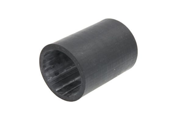 THERMOTEC SI-DA48 Coolant Pipe