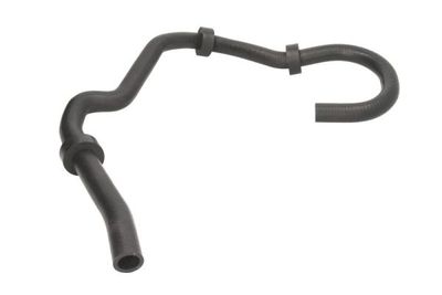 Coolant Pipe THERMOTEC SI-DA52