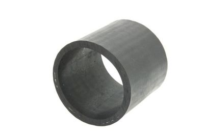 Coolant Pipe THERMOTEC SI-DA58