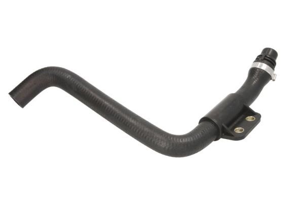 THERMOTEC SI-DA73 Coolant Pipe