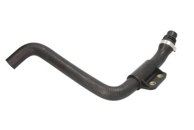 Coolant Pipe THERMOTEC SI-DA73