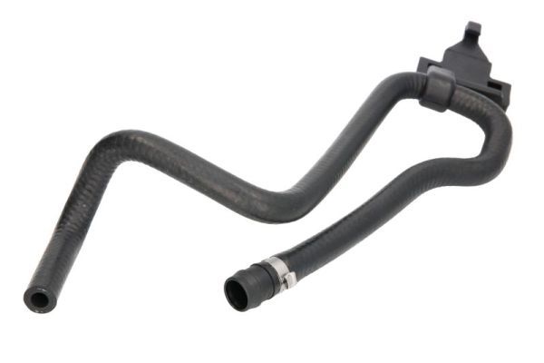 THERMOTEC SI-DA76 Coolant Pipe