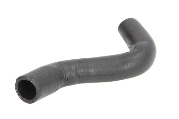 THERMOTEC SI-DA80 Coolant Pipe