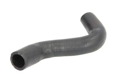Coolant Pipe THERMOTEC SI-DA80