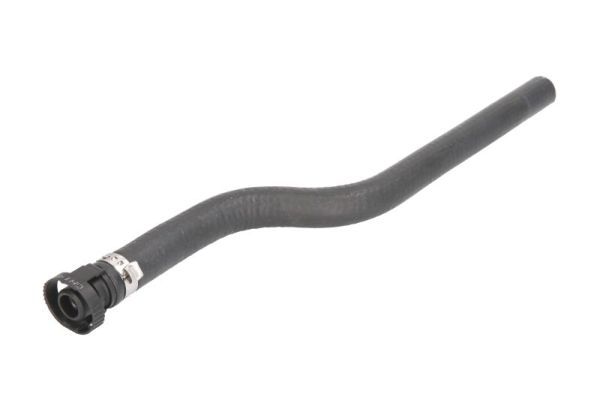 THERMOTEC SI-DA81 Hose, crankcase ventilation