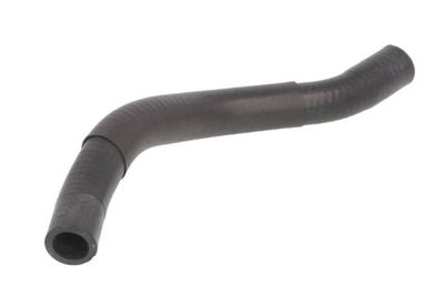 Coolant Pipe THERMOTEC SI-DA90