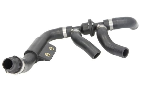 THERMOTEC SI-DA92 Coolant Pipe