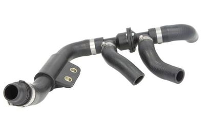 Coolant Pipe THERMOTEC SI-DA92