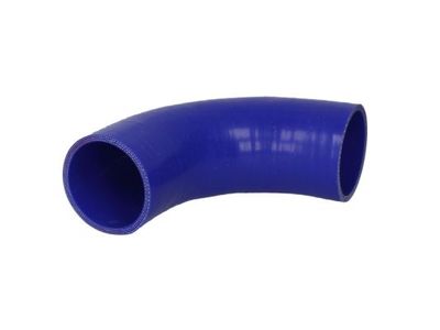 Radiator Hose THERMOTEC SI-IV08