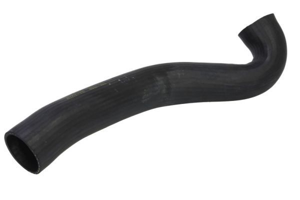 THERMOTEC SI-IV19 Coolant Pipe
