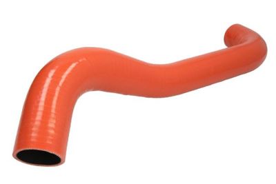 Charge Air Hose THERMOTEC SI-IV30