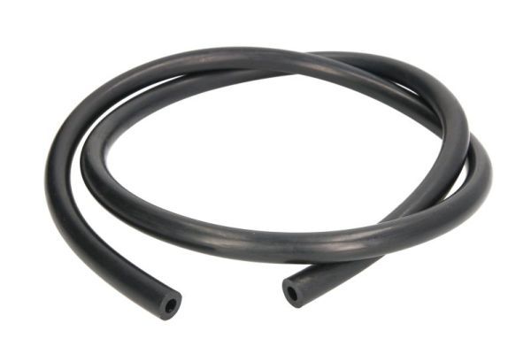 THERMOTEC SI-IV36 Radiator Hose